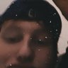 Profilbild von justbobby