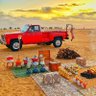 Profilbild von Ahmed Suliman
