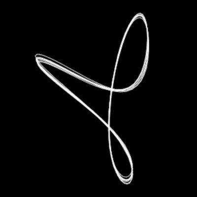 サスカッチ ⦚ touch:waves's profile picture