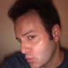 JVH profil fotoğrafı