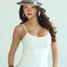 Profilbild von Xiomara de Guardia
