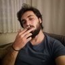 Nickomedia profil fotoğrafı