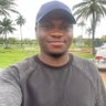 Profilbild von Adedamola 🚀