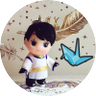 春の羽根🕊 ✨✨💫✨✨ 的头像