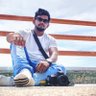 Фото профиля Chandan Arya
