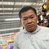 สมเกียรติ์ ลิ้มเจริญ's profile picture