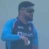 Salman Nasir's profile picture