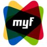 Фото профиля MyF