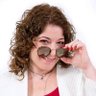 רונית יובל - Ronit Yovel profil fotoğrafı