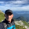 Profilbild von Schöffmann Mario