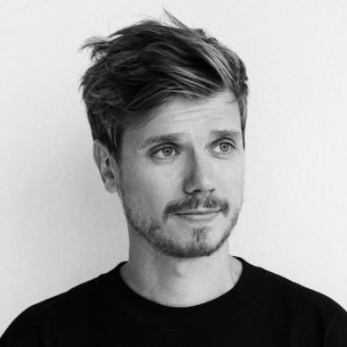 Maxim Zhestkov's profile picture