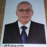 طارق الطباخ 的头像