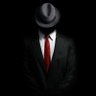 ﮼صمت's profile picture
