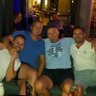 Profilbild von Adrian Bleasdale