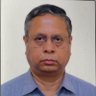 Profilbild von RAJIV KUMAR SINGH