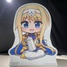 トミ 的头像