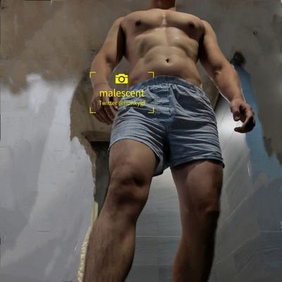 hunkygf's profile picture