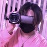 Фото профиля 明日は我がme【グルメンタリー】