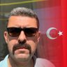 Köksal Yiğit profil fotoğrafı