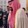 Фото профиля عالي الهذليMBS🇸🇦