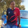 Profilbild von 🦅Hussein 🦅Mohammed🇪🇬