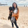 Lianne Issa Artist 🇬🇧🇵🇸🇱🇧🕊️'s profile picture