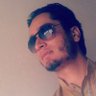 Profilbild von Siraj ud din