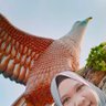 ChintaHatyLara's profile picture