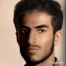 إدريس السلمي profil fotoğrafı