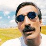 Profilbild von Ali Desidero