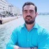 Δήμος Κυριλίδης's profile picture