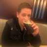 Profilbild von MRTheChez