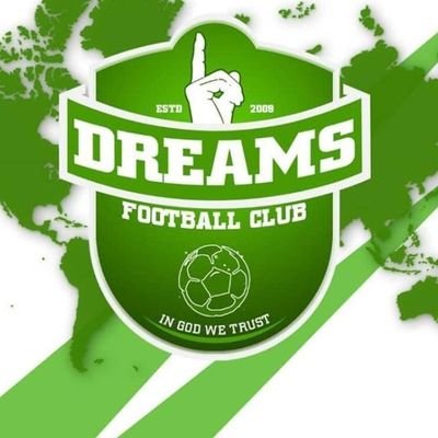 DreamsFootballC's profile picture