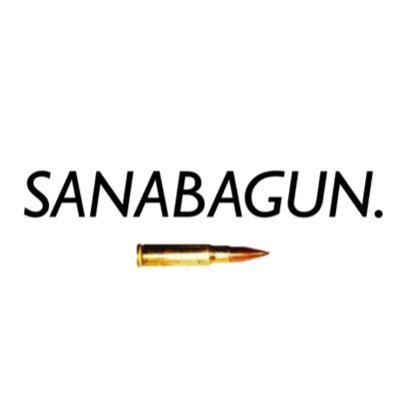 sanabagun's profile picture