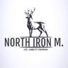 North Iron M's profile picture