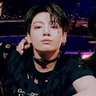 Фото профиля Persian.army.bts🌬🌸