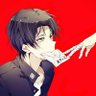 叫我秋水就好 profil fotoğrafı