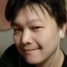 林泰踦(核輻射祭司)'s profile picture