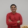Nirav Kanodra 的头像