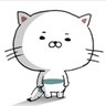 忍者★がちょぴん 的头像