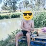 הוז's profile picture