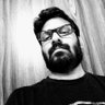 Prashant Patel profil fotoğrafı