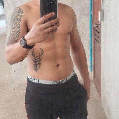 kalwela19's profile picture