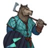 Profilbild von Dozie โค๏ธ Memecoin