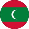 Dhivehi Youths 的头像