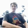Фото профиля Nchex