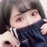 小桃もこ 的头像