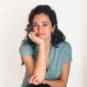 Amparo Millán's profile picture
