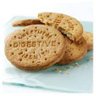 DigestiveCookie's profile picture