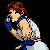 Butt smack taunt's profile picture